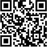 屏幕截图 2026-05-26 172544.png